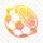 JRS直播足球柠檬网站Logo